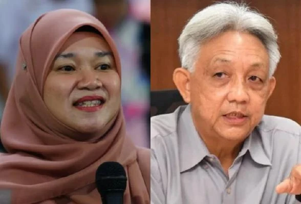 教總期盼教長認真看待華教問題　主動與董教總見面交流