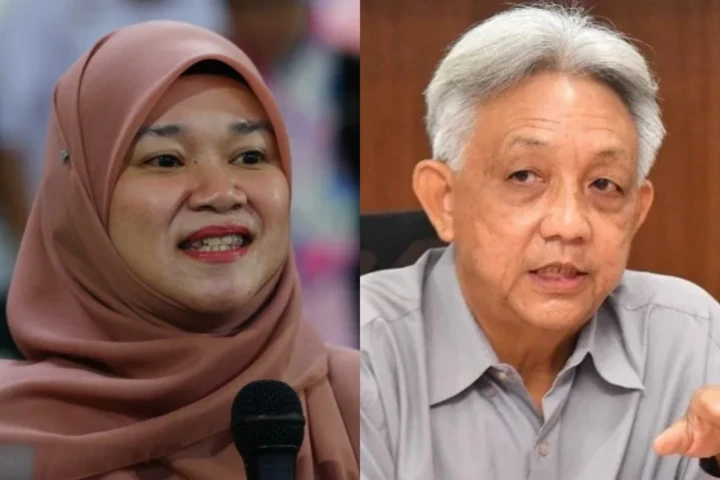 教總期盼教長認真看待華教問題　主動與董教總見面交流