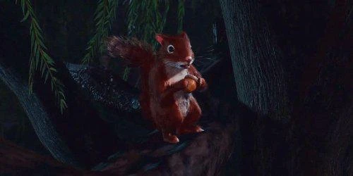 因錄製分享《博德3》限制級內容 Xbox玩家被封號一年