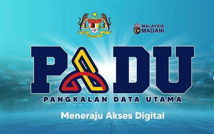 安華明日推介PADU資料庫　提高數據管理改善政府服務