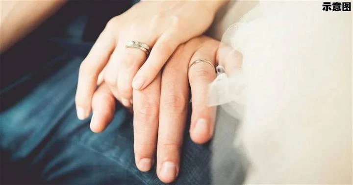 娶一妻卻要養多人 　男子：不宜娶B40家庭美嬌娘