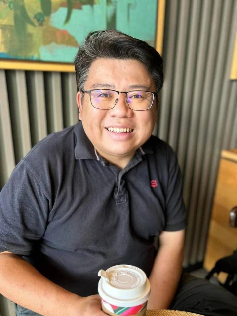 1月10日大制水碰上考試周　家長欲逃離檳城卻逃不了