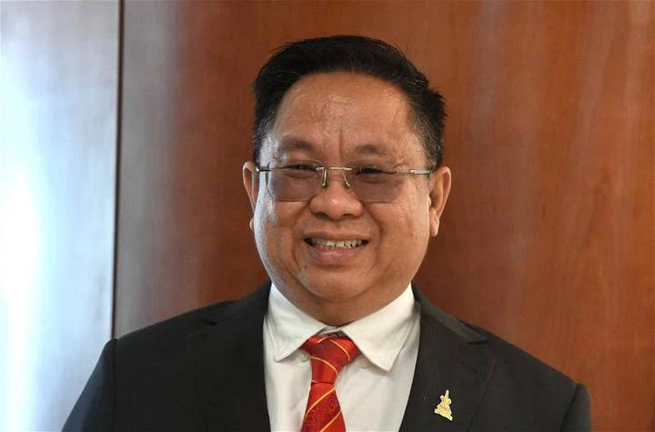 【2024年雪州展望】巴生升格皇城市政廳在即　防洪工作需加倍努力