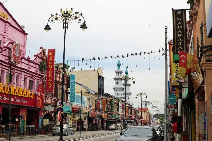 【2024年雪州展望】巴生升格皇城市政廳在即　防洪工作需加倍努力