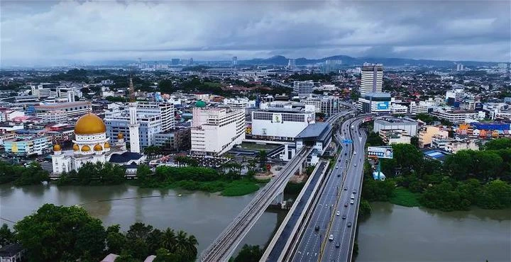 【2024年雪州展望】巴生升格皇城市政廳在即　防洪工作需加倍努力