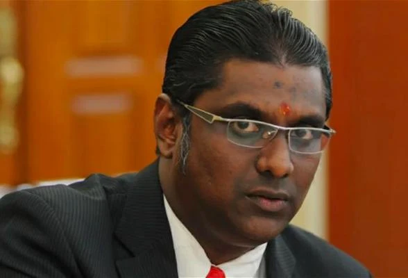 PBA非執行董事月領逾4萬津貼　雷爾：有水供問題卻不見蹤影