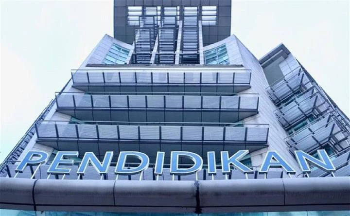 學生沒有公民權無法升學　教育部與家人會面尋解方