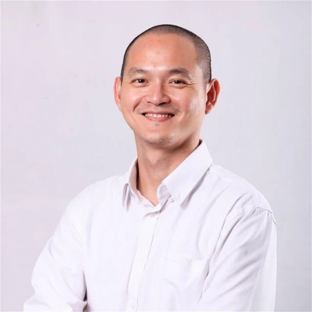 王建民建議暫停註冊PADU　直至解決系統缺陷