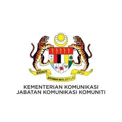 地緣戰略專家：由於過去的負面形象　造成J-KOM很難履行其職責