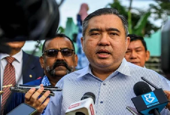 B2級摩哆駕照自動升為B級　陸兆福：交通部還未有任何決定