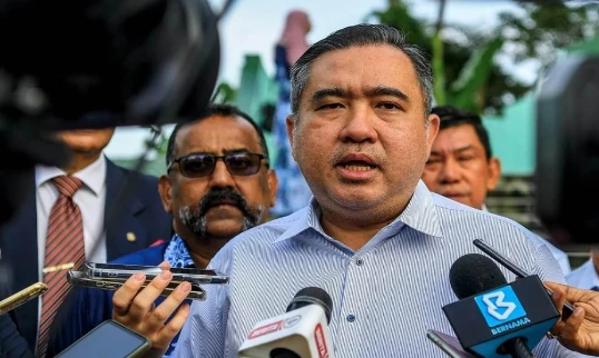 B2級摩哆駕照自動升為B級　陸兆福：交通部還未有任何決定