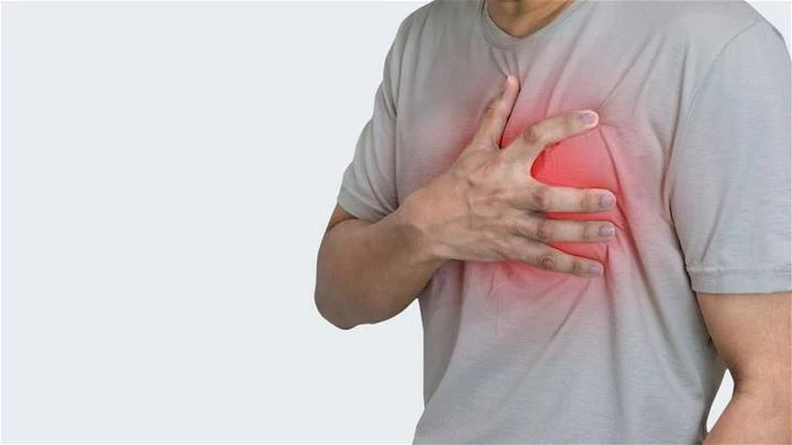 2022年近10萬大馬人　因非傳染性疾病而早死