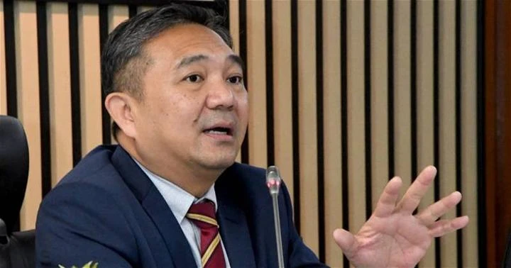 黃思漢：雪州仍是外資首選　放眼高科技高收入經濟轉型