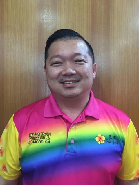 中國免簽入境刺激國人游華興　日本強震不影響旅行團出發