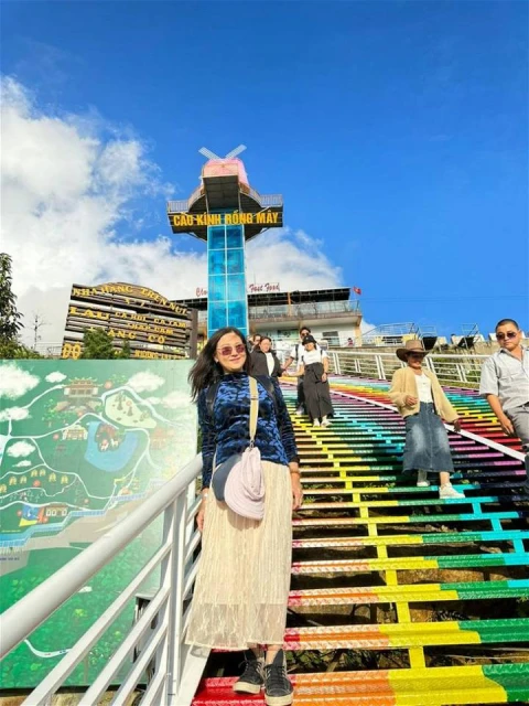 中國免簽入境刺激國人游華興　日本強震不影響旅行團出發