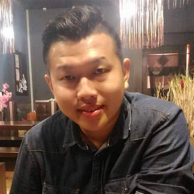 中國免簽入境刺激國人游華興　日本強震不影響旅行團出發