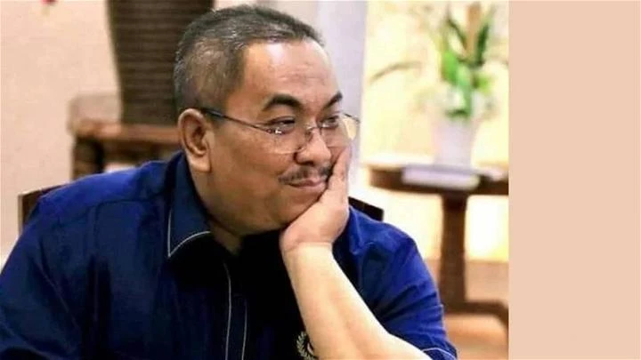 MIPP敦促吉打將大寶森節定為州公假　沙努西：公假固打已滿