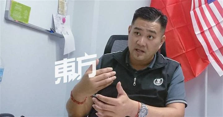 【獨家專訪】大臣指示重新檢討不發新執照決定　黃佳禎：吉打按摩院業者或有轉機