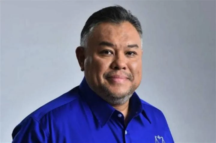 發表推翻政府言論屬犯罪行為　羅扎比爾：擾亂社會安寧