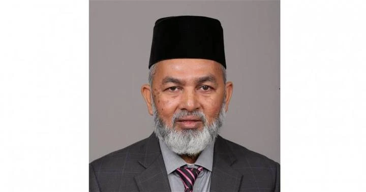 賽阿布胡申預告　又有8國盟議員準備倒戈