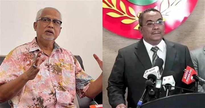 沙努西團結政府倒台論　瑪夫茲：恐嚇表態支持首相的國盟議員