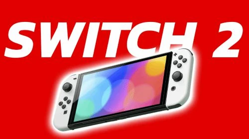 岩田聰遠古採訪內容公開：任天堂就是最了解娛樂的