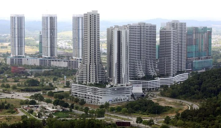 依斯干達特區超前達成目標　累積投資額達4095億