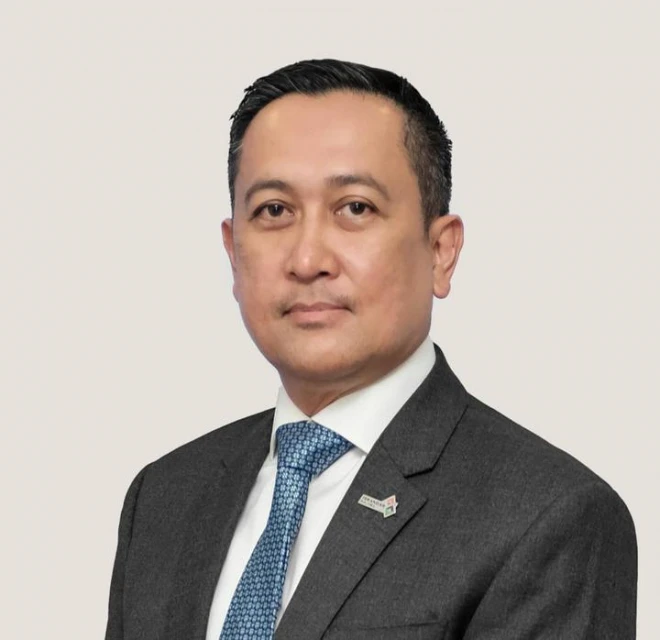 依斯干達特區超前達成目標　累積投資額達4095億