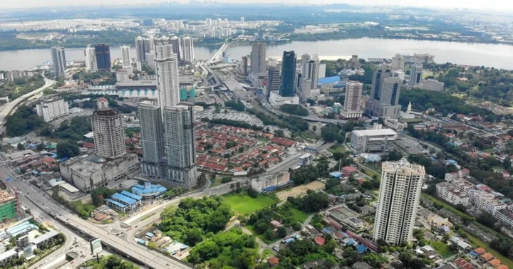 月入3000令吉或以下　受薪族：根本買不起房子