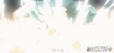 國服首發不佳，沒有二游基因的騰訊，卻做出一款最佳運營遊戲