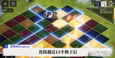 國服首發不佳，沒有二游基因的騰訊，卻做出一款最佳運營遊戲