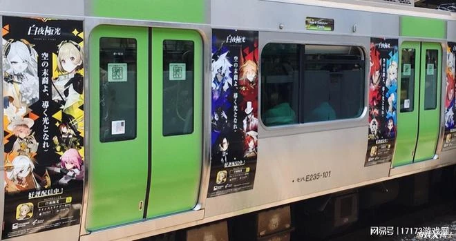 國服首發不佳，沒有二游基因的騰訊，卻做出一款最佳運營遊戲