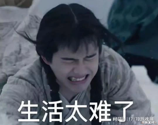 國服首發不佳，沒有二游基因的騰訊，卻做出一款最佳運營遊戲