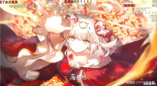 國服首發不佳，沒有二游基因的騰訊，卻做出一款最佳運營遊戲