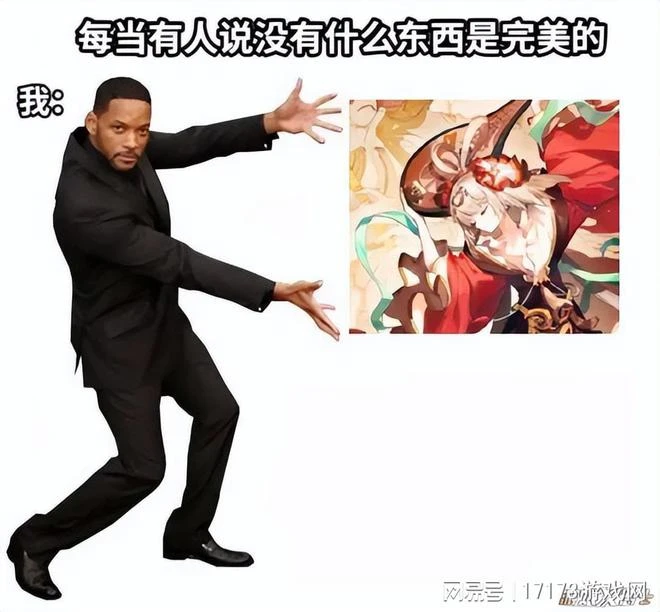 國服首發不佳，沒有二游基因的騰訊，卻做出一款最佳運營遊戲