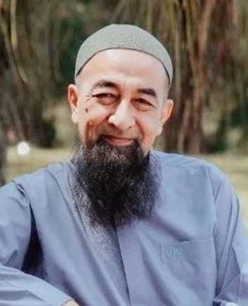 天使不造訪滿是玩偶的房子！　傳教士：抱玩偶入眠違反教義