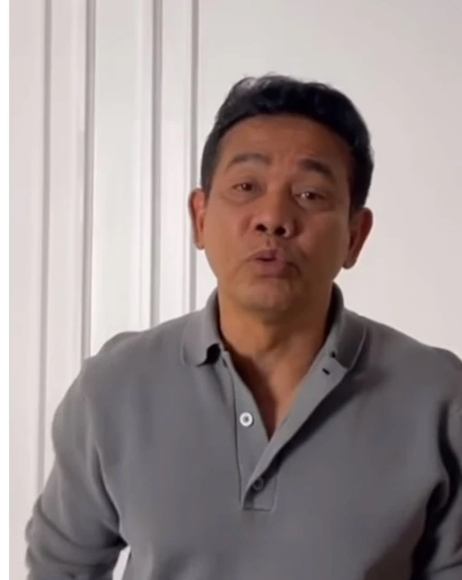 建議設妓院供外勞使用　馬來藝人公開道歉