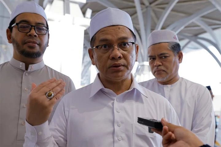 合法化風月場所降低強姦案　奈因：賣淫違法勿隨意建議