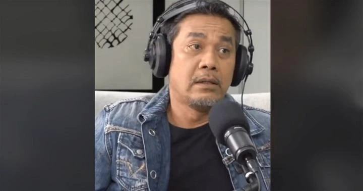 馬來藝人建議為外勞設妓院惹議　檳宗教司：此乃鼓勵犯罪