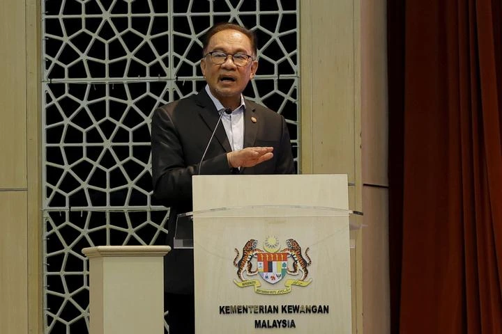 官聯公司責無旁貸改善雇員福利　安華：居有其屋重擔勿推諉政府