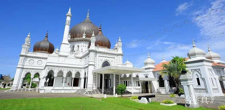 港真東協資訊｜Agoda列嶄新旅遊5地點 美里與關丹並列第三