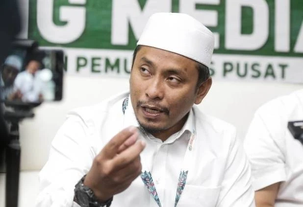 【倪可漢住家遭縱火】伊黨宣傳主任：政治分歧而縱火不可接受