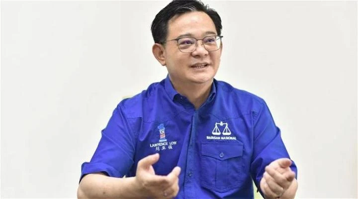 劉亞強：漸進式薪金制機制細節未明　推新政策需有全盤計劃