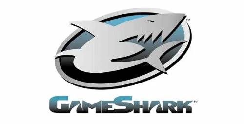 音頻公司意外泄露NS2發售時間：隨後澄清只是猜測