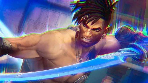 晨報|音頻公司或泄露NS2發售時間 EA體育遊戲限時免費