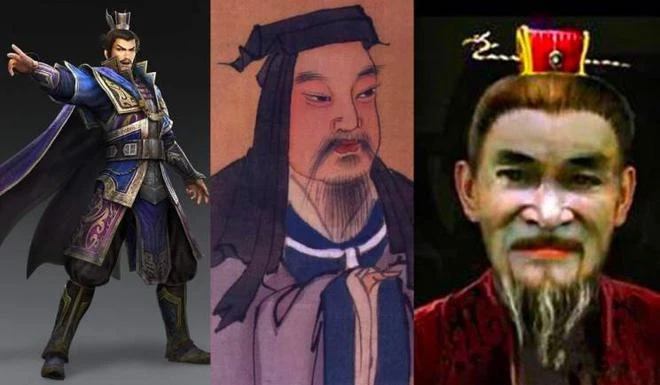 考據還原故宮古畫,《射鵰》如何與夜店風武俠割席