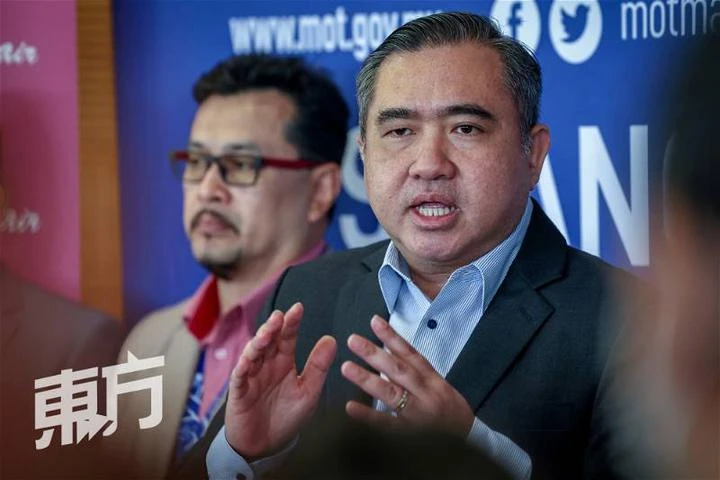 波音客機飛脫艙門是大馬製造？　交長：未接獲美國阿拉斯加航空報告