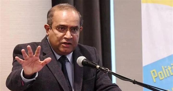 安華吁國有企業優先考慮國內投資 　經濟學家：外國投資者對大馬沒信心