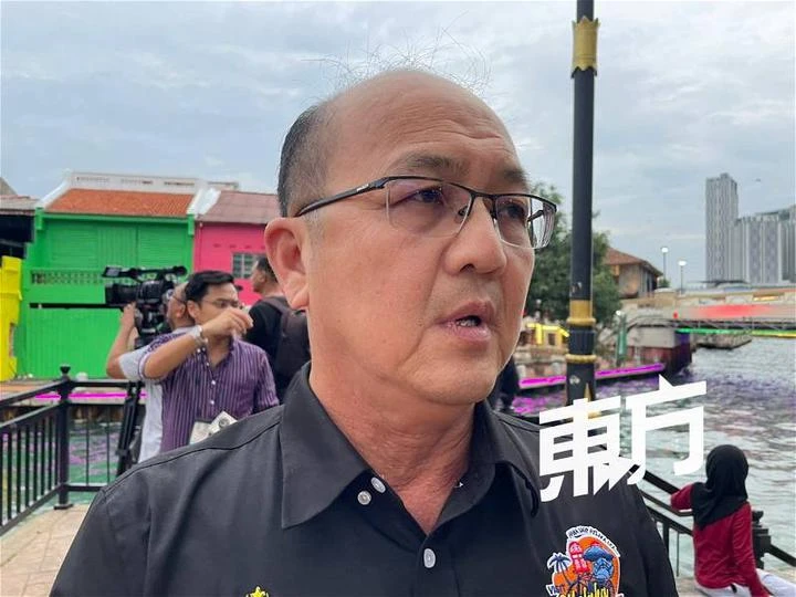 甲首長送上「農曆新年驚喜大禮」　宣布縮短無車區計劃至21小時