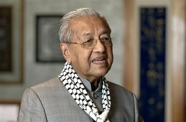 指印裔社群母語仍為「泰米爾語」　敦馬指印度社群並非完全效忠大馬